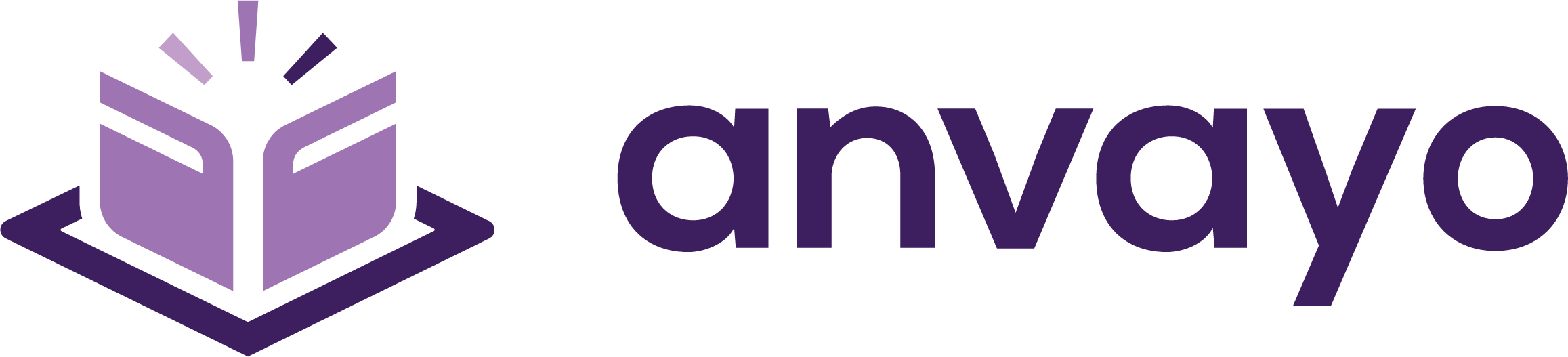 Anvayo School ERP